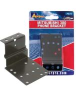 Aerpro PB77 Phone Holders To Suit Mitsubishi