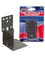 Aerpro PB79 Phone Holders To Suit Ford Series 2