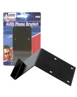 Aerpro PB86 Phone Holders To Suit Audi