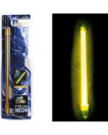 Aerpro  SLN9YL Neon 9" 228mm Slim Yellow