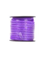 Aerpro APW940PU 2X40/0-12 Purple 39m Spk Cable