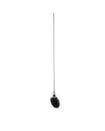 Aerpro AP168 Car antenna to suit Jeep