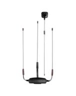 Aerpro AP194 Diversity tv amplified antenna