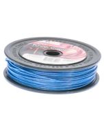 Aerpro BSX18100 Bassix 18ga 100m Trigger Cable Blue