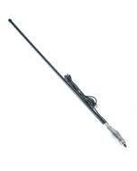 Aerpro CBA5T1 7.5 Dbi 3.5 ft Enclosed Antenna In Fiberglass Tube