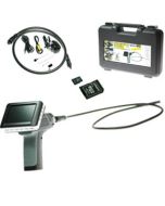 Aerpro G8803 Wireless Inspection Camera