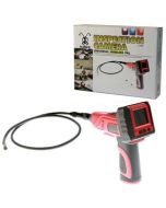 Aerpro G9000 Inspection Camera Universal Wired Or Wireless