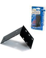 Aerpro PB7O Mitsubishi Magna Phone Bracket