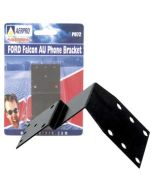 Aerpro PB72 Phone Holders To Suit Ford Series 1