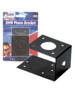 Aerpro PB73 Bmw Phone Bracket