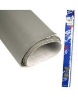 Aerpro VLGR2 .7 X 2m Mini Roll Grey Vinyl