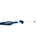 Aerpro AP188 Car antenna to suit Toyota