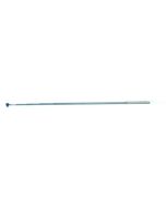 Aerpro AP271 Car antenna to suit Toyota