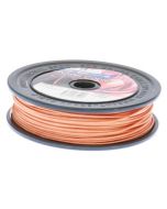 Aerpro MX16100 Maxcor 16awg 100m Trigger Cable Orange